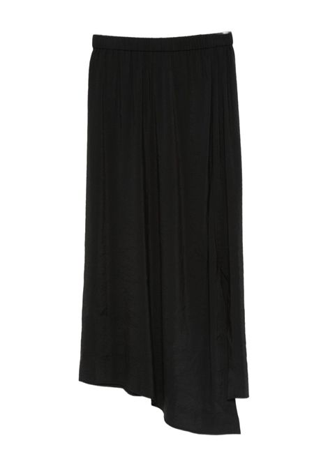  CHRISTIAN WIJNANTS | Skirt | SOBAT8420BLACK
